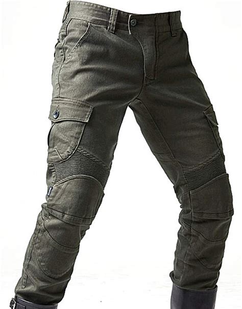 motorcycle jeans mens